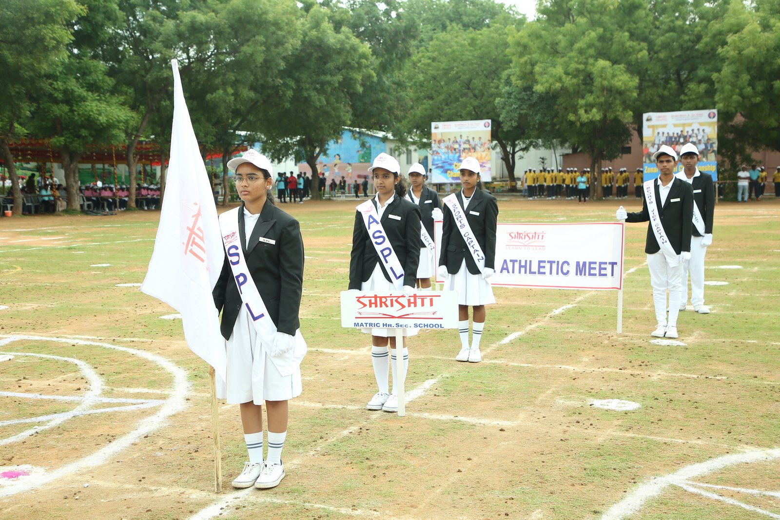 Event Gallery Image 6